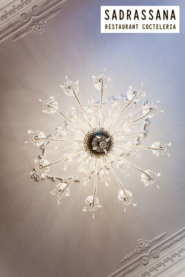 Biel Grimalt - PUBLICIDAD - SA DRASSANA